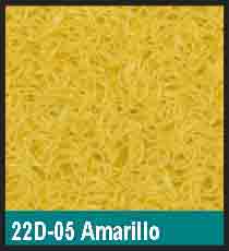 Amarillo 22D05