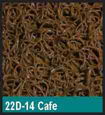 Cafe 22D14