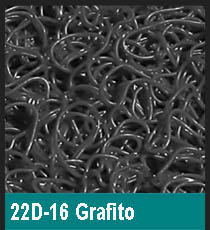 Grafito 22D16