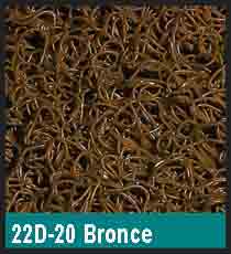 Bronce 22D20