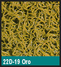 Oro 22D19