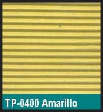 Amarillo