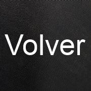 Volver